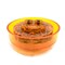 Truck-Lite Low Profile, Led, Yellow Round, 8 Diode, Marker Clearance Light, Pc, Pl-10, 12V 10286Y - alternate 3
